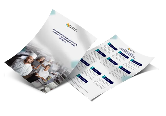 10 tips om de perfecte vacaturetekst te schrijven die kandidaten niet kunnen weerstaan