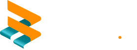 vacatureteksten die aanspreken | schrijf mijn vacature logo